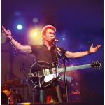 06-11-2008 - musikmarkt - peter_maffay.jpg